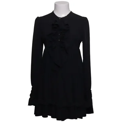 Klänning (FELIX DRESS) från Mangano Elastan, Polyester