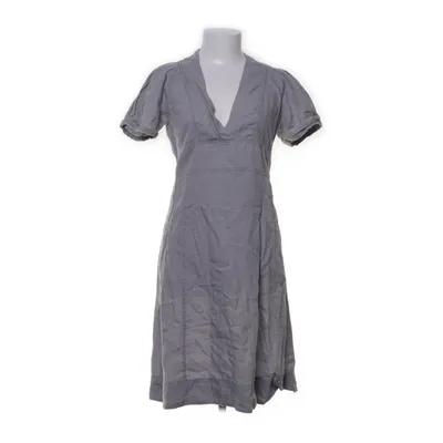 Klänning (Grå) från Noa Noa Linne