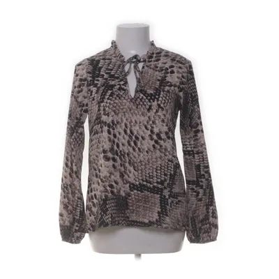 Blouse (art.20971.4FW) from Susy Mix Polyester