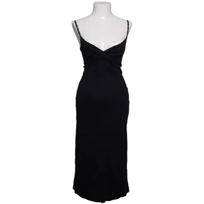 Robe (Noir) de Twist & Tango Élasthane, Polyester