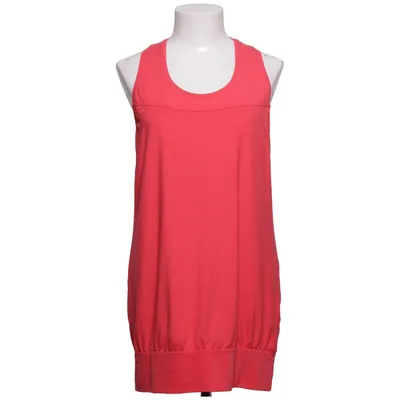 Dress (Red) from Röhnisch Elastane, Polyester