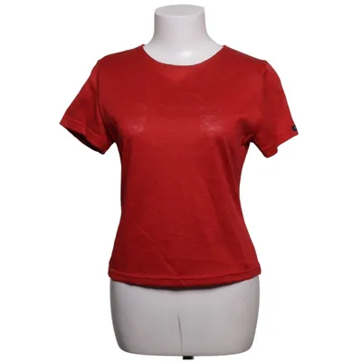 T-shirt (57000) från Dahlin Bomull, Linne