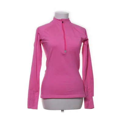 Maillot de sport (Rose) de SOC Élasthane, Polyester