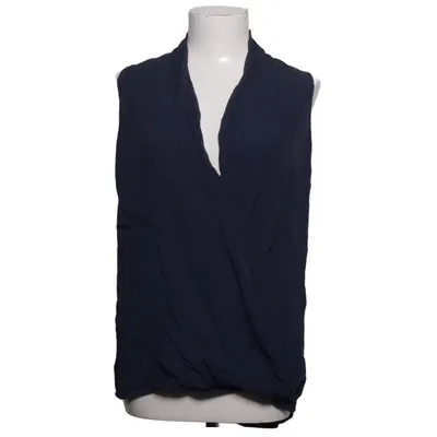 Haut (Blouse Wrapover) de Icona Viscose