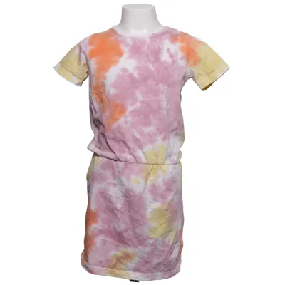 Dress (UBERTA SS DRESS) from The New Elastane, Organic cotton