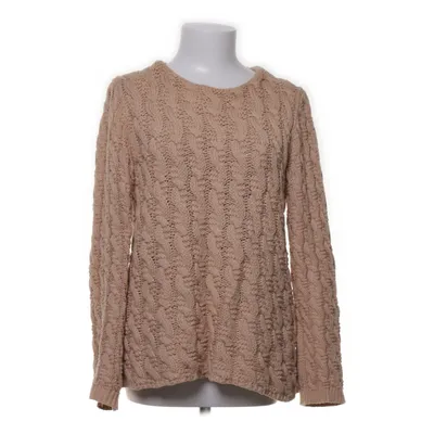 Tröja (Beige) från Zara Knit