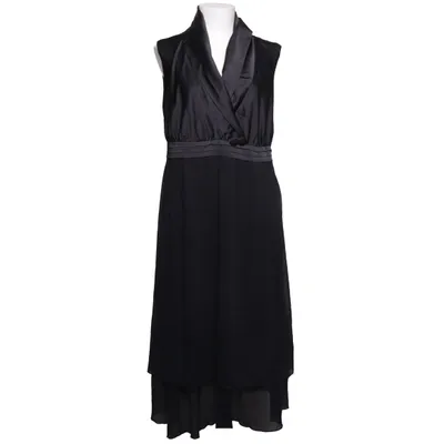 Klänning (Svart) från Kello