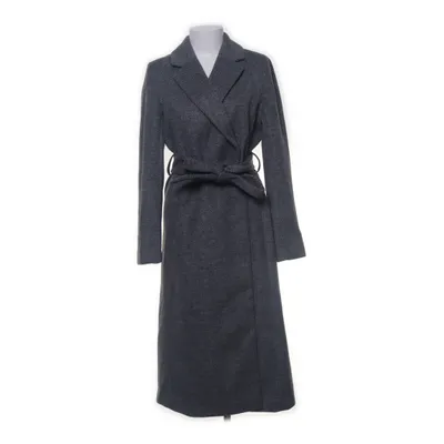 Kappa (Grå) från H&M Elastan, Polyester