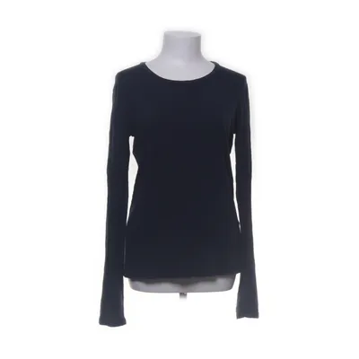 Long sleeve T-shirt (Blue) from Weekend MaxMara