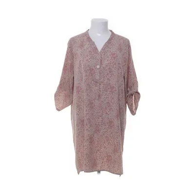 Tunic (Pink, Multicolored) from Tippy Polyester