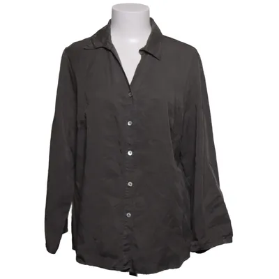 Bluse (822110) fra Lacci Tencel