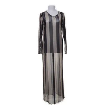 Jumpsuit (Fifi Straight Dress) from I Say Elastane, Polyester