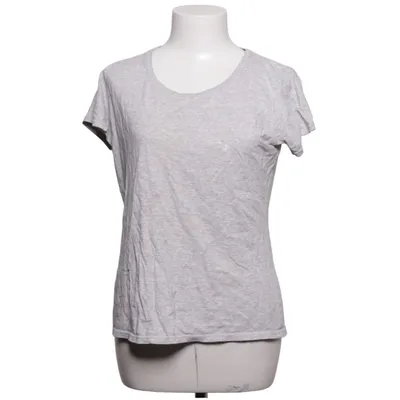 T-shirt (Lady Fit) van Fruit of the Loom Katoen, Polyester