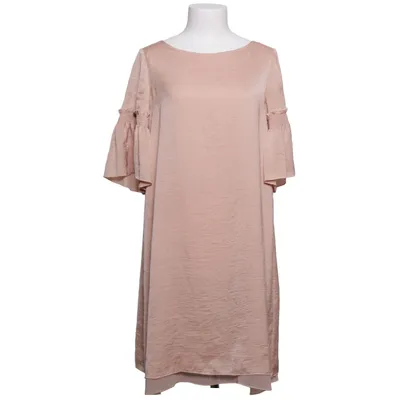 Dress (Pink) from Sisley