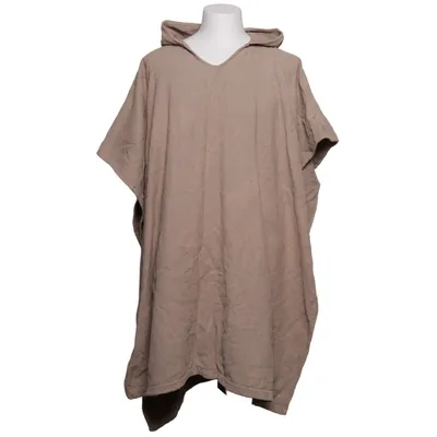 Badekappe (Beige) fra Wolly & Co Uld