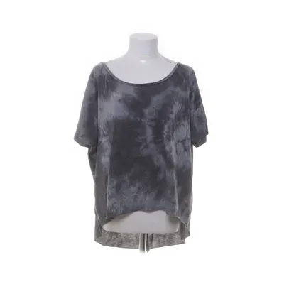 Top (Multicolored) from FAV