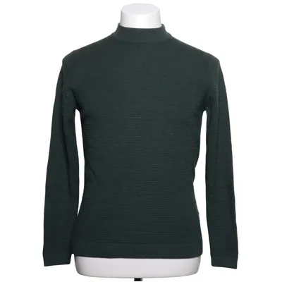 Tröja (DUNCAN) från NN07 Ull