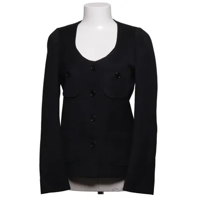 Blazer (Vauline) van Patrick Gerard Wol