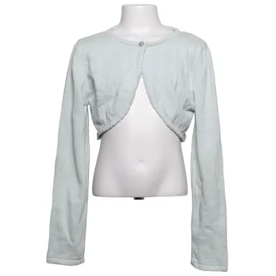 Boléro (Vert) de Happy Girls by Eisend Coton