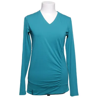 Träningstopp (Turkos) från Salomon