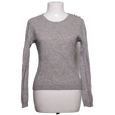 Sweater (Gray) from Clements Ribeiro Cashmere