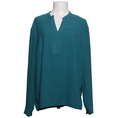 Blouse (Groen) van One Two & Luxzuz