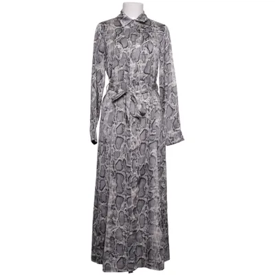Robe chemise (Varonica) de Frakment Polyester