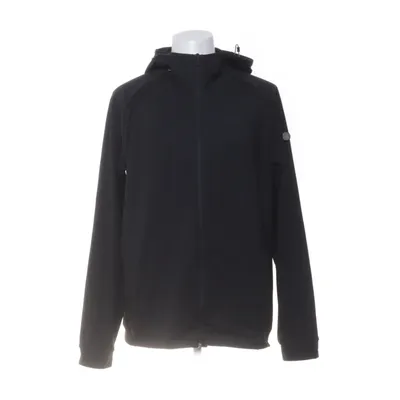 Huvtröja (Svart) från Sail Racing