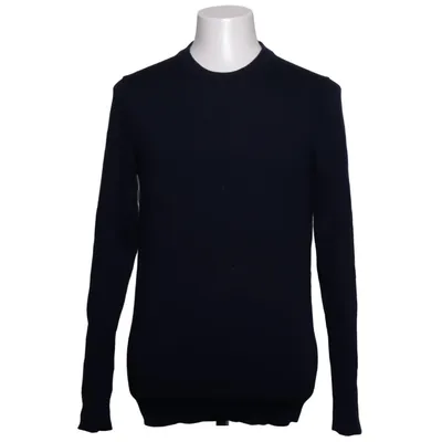 Sweater (Finest Merino) fra Paul Hunter Uld