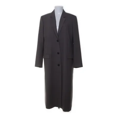 Blazer (Grijs) van Closed