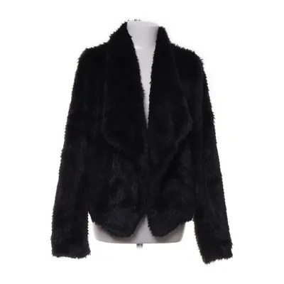 Veste (Noir) de Soyaconcept