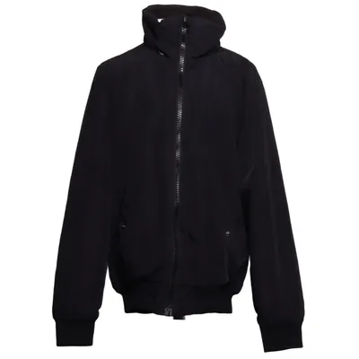 Bomberjack (Zwart) van Joseph Joseph Polyester