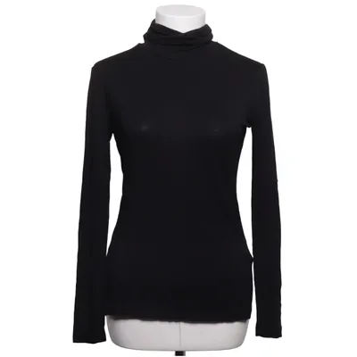 Polotröja (Yoko Rollneck LS) från Kaffe