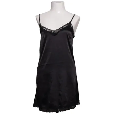 Slip (Black)