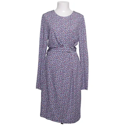 Kjole (12162493) fra Tory Burch Viscose