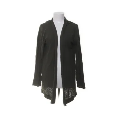 Cardigan (Groen) van Your Turn