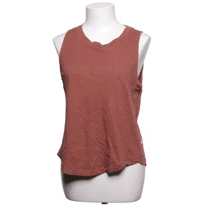 Linne (Brun) från Picture Organic Clothing Ekologisk bomull