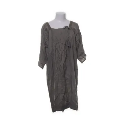 Dress (Ulanie) from Part Two Linen, Viscose