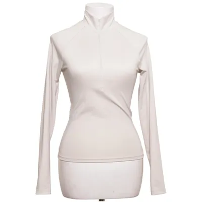 Maillot de sport (Beige) de NLY Trend