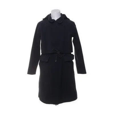 Jas (Blauw) van Tretorn
