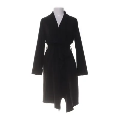 Kappa (Svart) från New Look Elastan, Polyester, Viskos