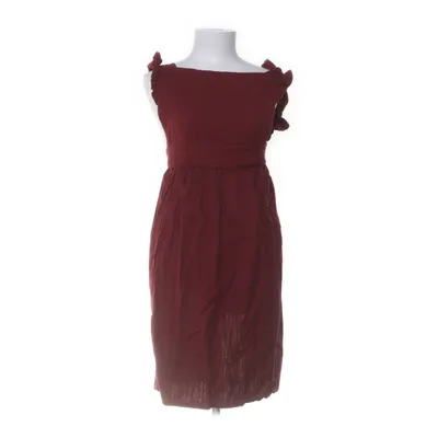 Apron (Red) from H&M Home