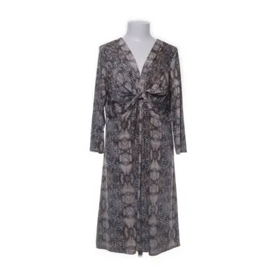 Klänning (Sasha tunika) från Alice Bizous Elastan, Polyester