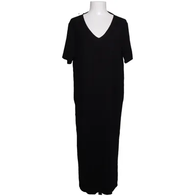 Dress (Black) from WHYRED