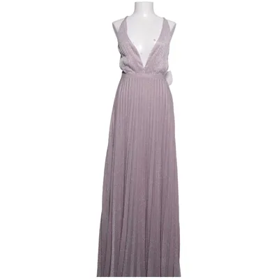 Avondjurk (Roze) van Moments Polyester