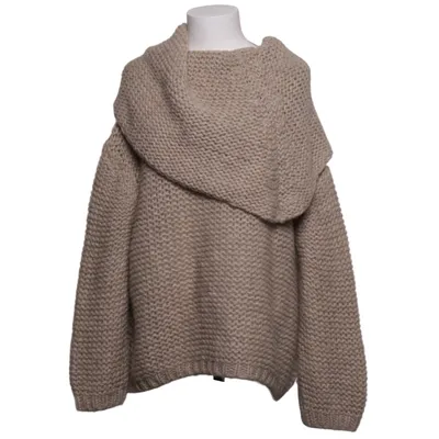 Trui (Beige) van Superbugs