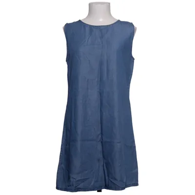 Robe en jean (Tara) de 2Blind2C Tencel