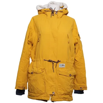 Parka (Blue Bird) de Westbeach Polyamide, Polyester