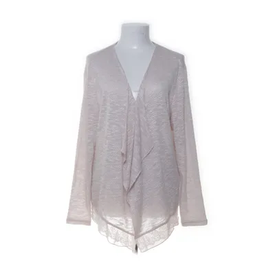 Kofta (Flerfärgad) från Taifun Bomull, Polyamid, Polyester, Viskos