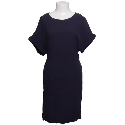 Dress (Blue) from Twist & Tango Viscose